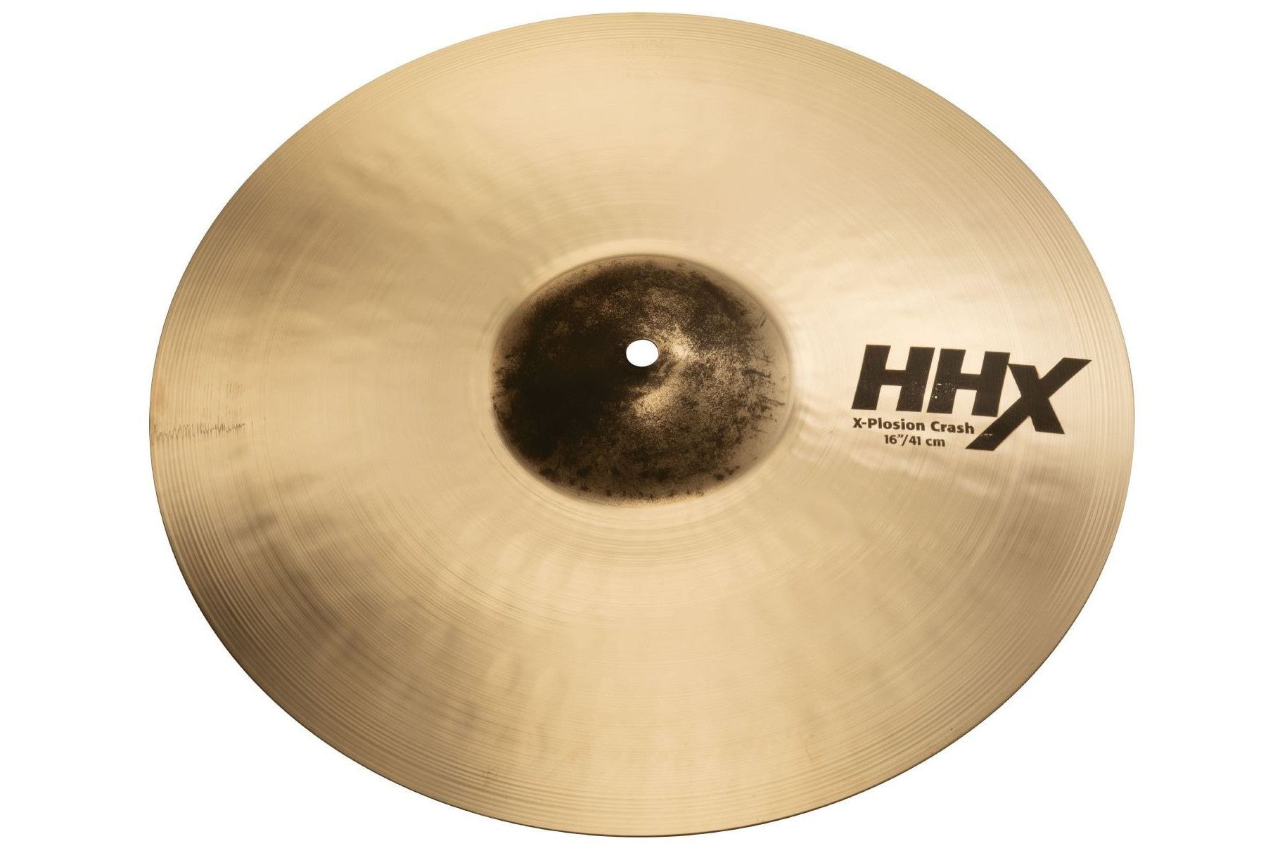 SABIAN_HHX_16_X_PLOSION_CRASH_1.jpeg