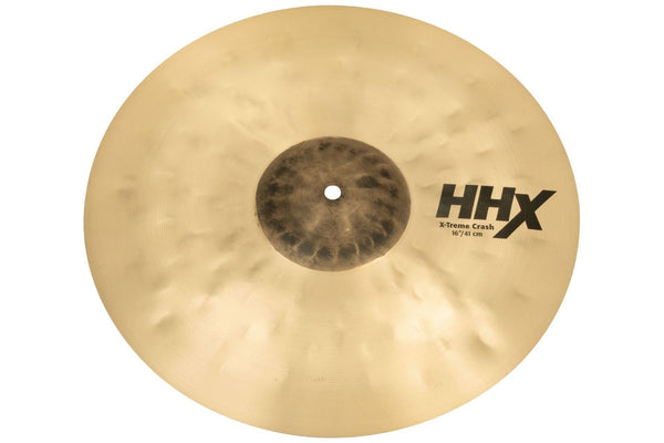 SABIAN_HHX_16_X_TREME_CRASH_1.jpeg