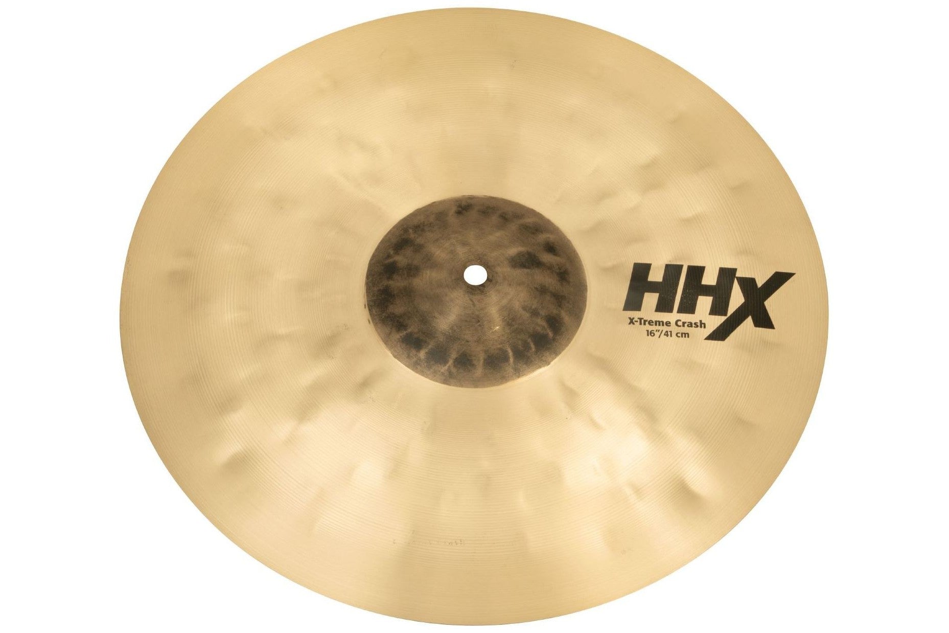 SABIAN_HHX_16_X_TREME_CRASH_1.jpeg