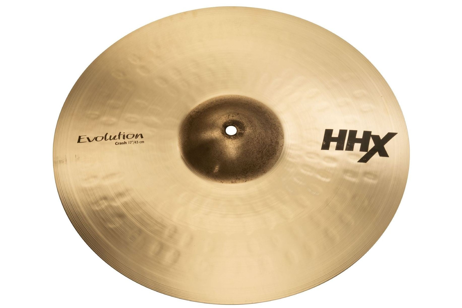 SABIAN_HHX_17_EVOLUTION_CRASH_brilliant_1.jpeg