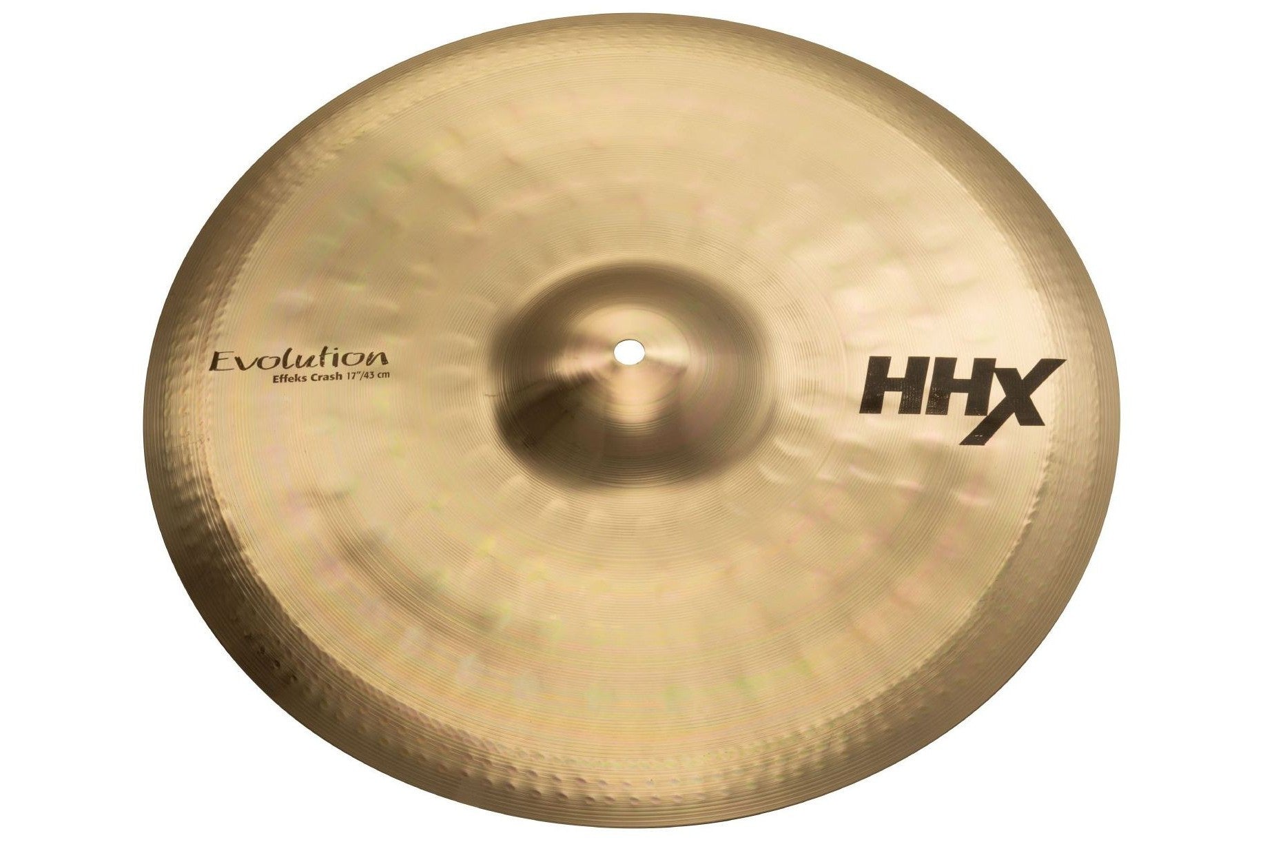 SABIAN_HHX_17_EVOLUTION_EFFEKS_CRASH_brilliant_1.jpeg