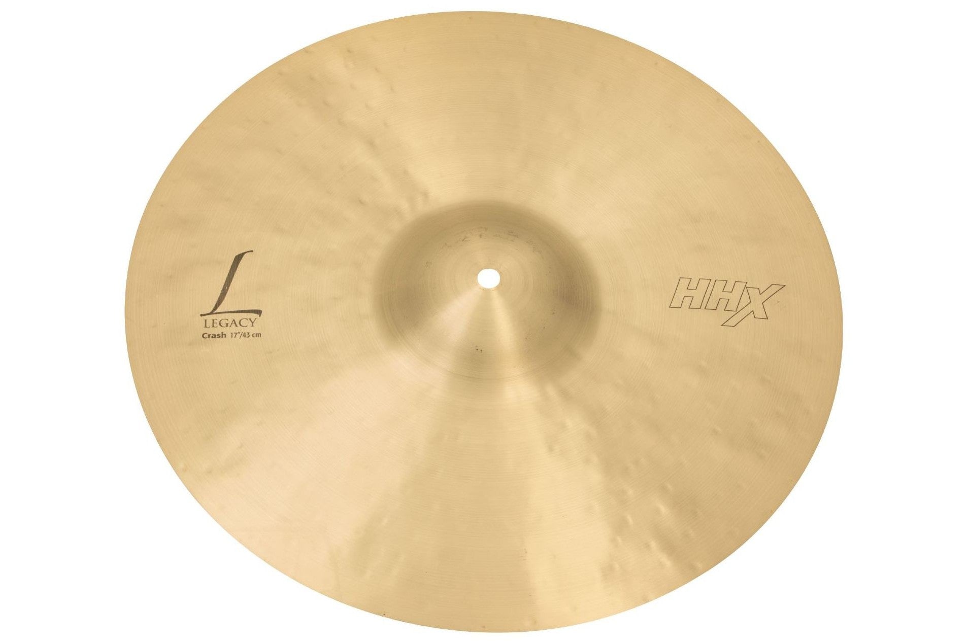 SABIAN_HHX_17_LEGACY_CRASH_1.jpeg