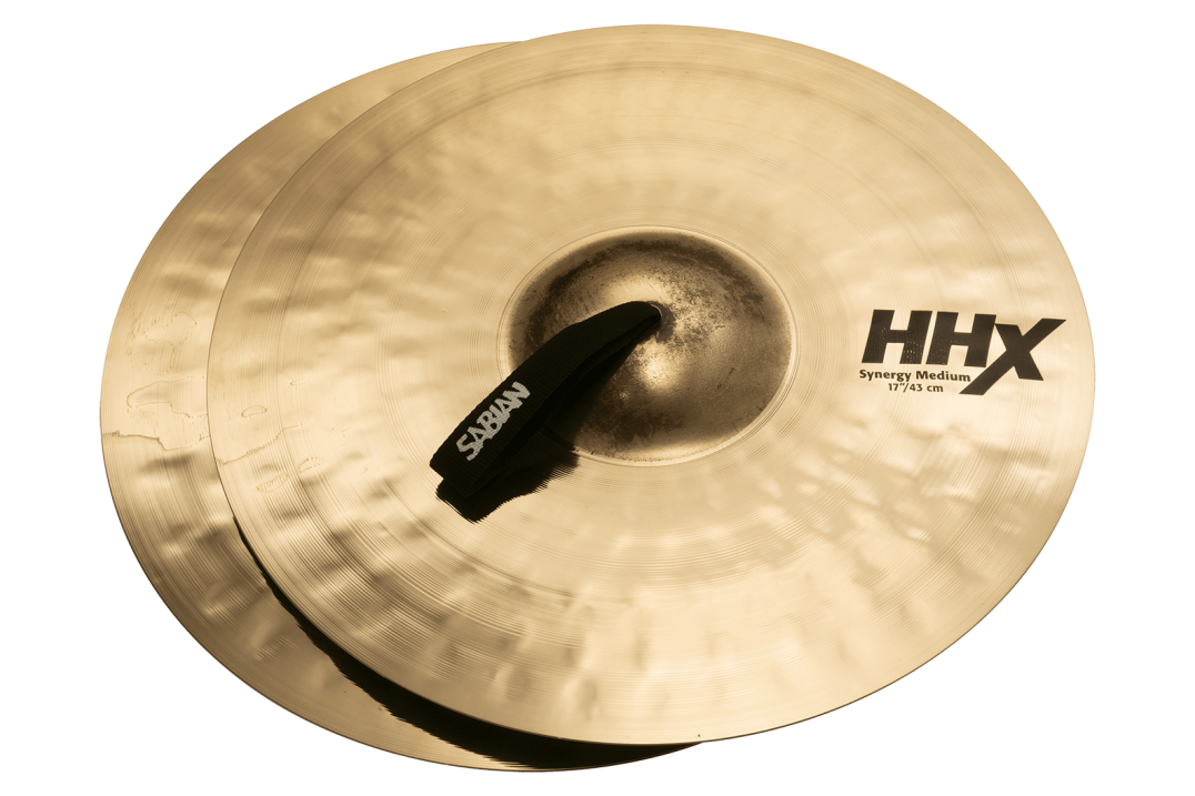 SABIAN_HHX_17_SYNERGY_MEDIUM_1.png