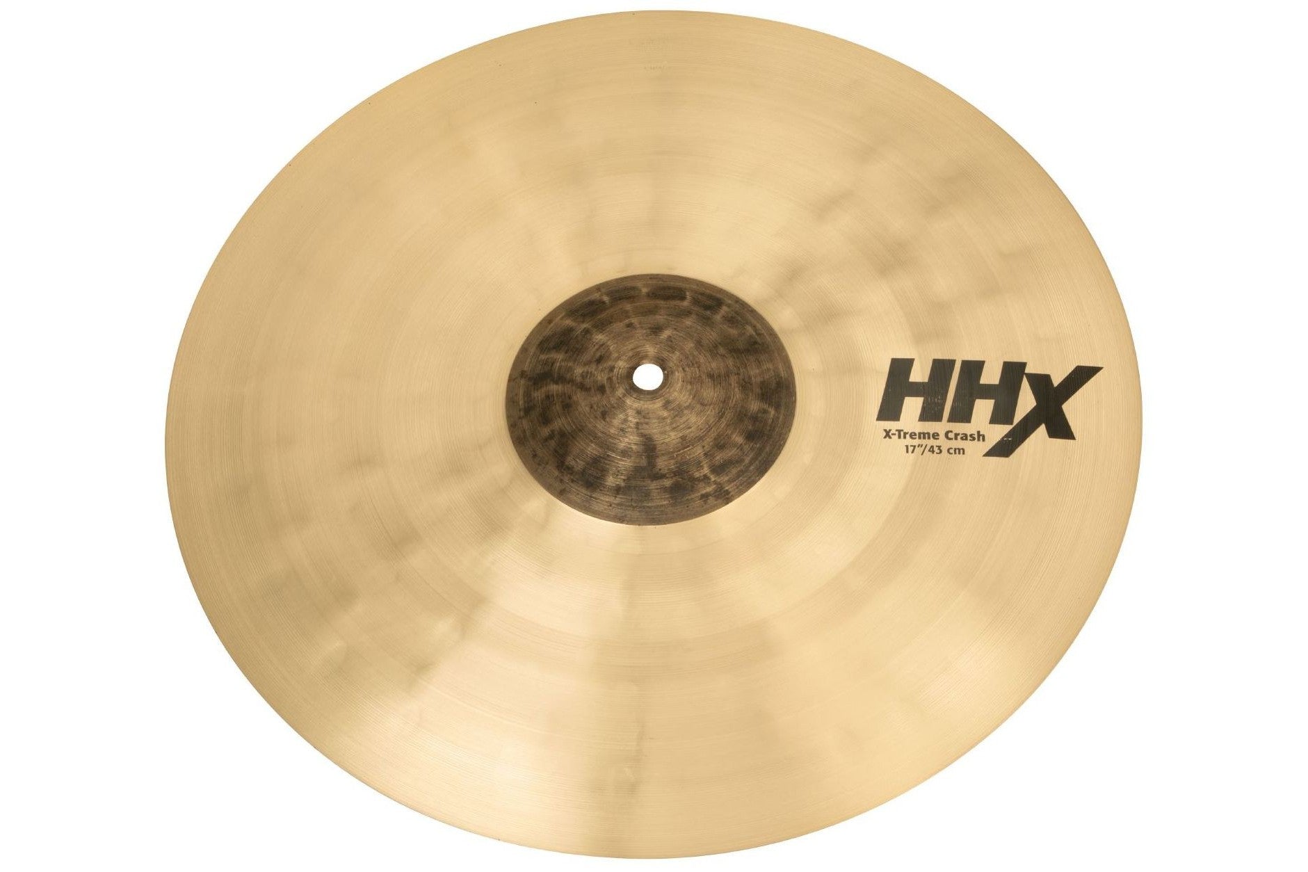 SABIAN_HHX_17_X_TREME_CRASH_1.jpeg