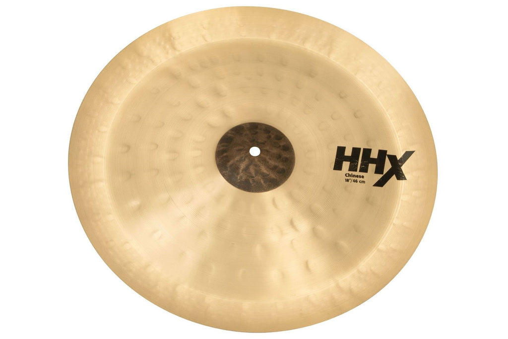 SABIAN_HHX_18_CHINESE_1.jpeg