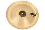 SABIAN_HHX_18_CHINESE_1.jpeg