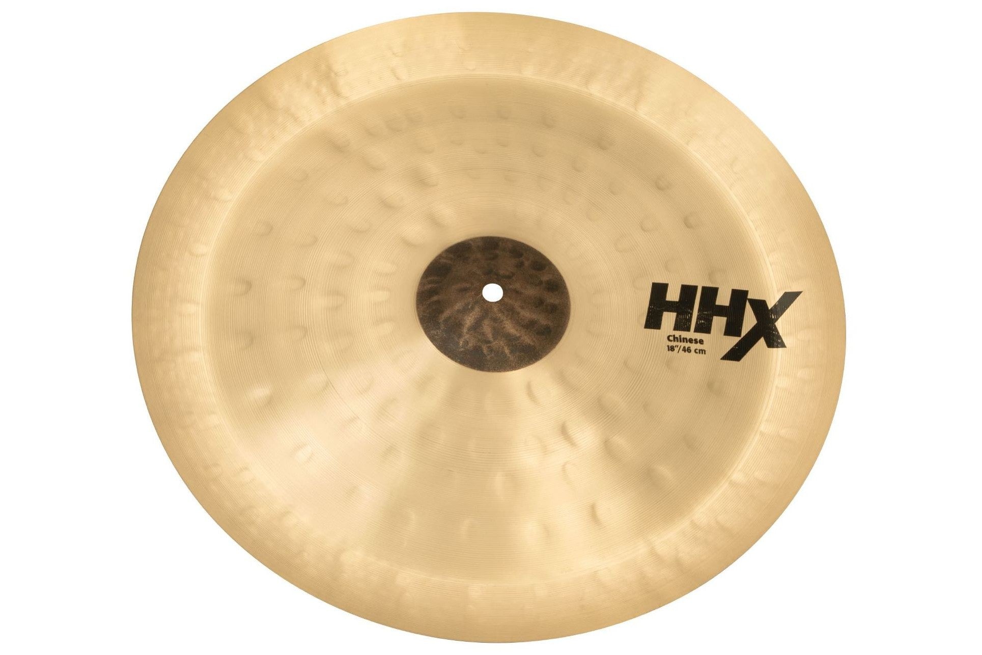 SABIAN_HHX_18_CHINESE_1.jpeg