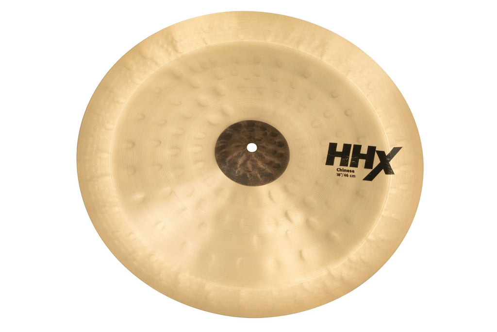 SABIAN_HHX_18_CHINESE_2.jpeg