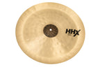 SABIAN_HHX_18_CHINESE_2.jpeg