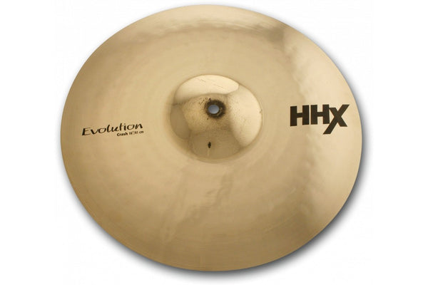 SABIAN_HHX_18_EVOLUTION_CRASH_1.jpeg