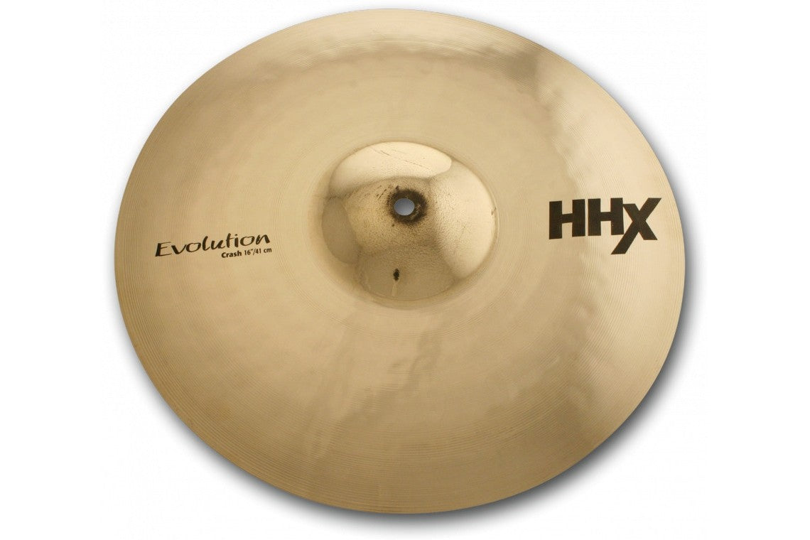 SABIAN_HHX_18_EVOLUTION_CRASH_1.jpeg
