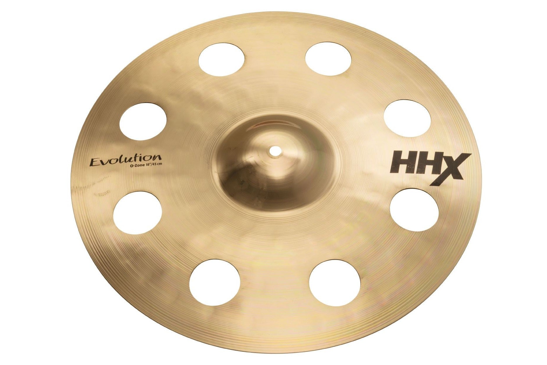 SABIAN_HHX_18_EVOLUTION_O_ZONE_CRASH_brilliant_1.jpeg