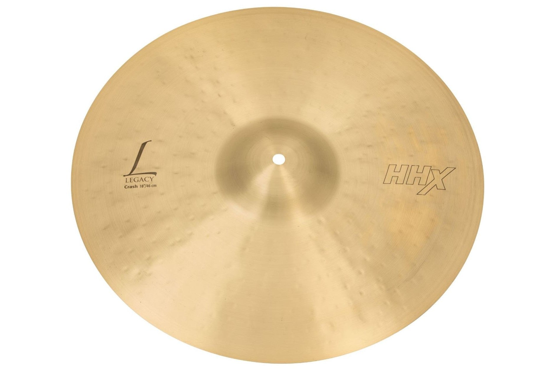 SABIAN_HHX_18_LEGACY_CRASH_1.jpeg