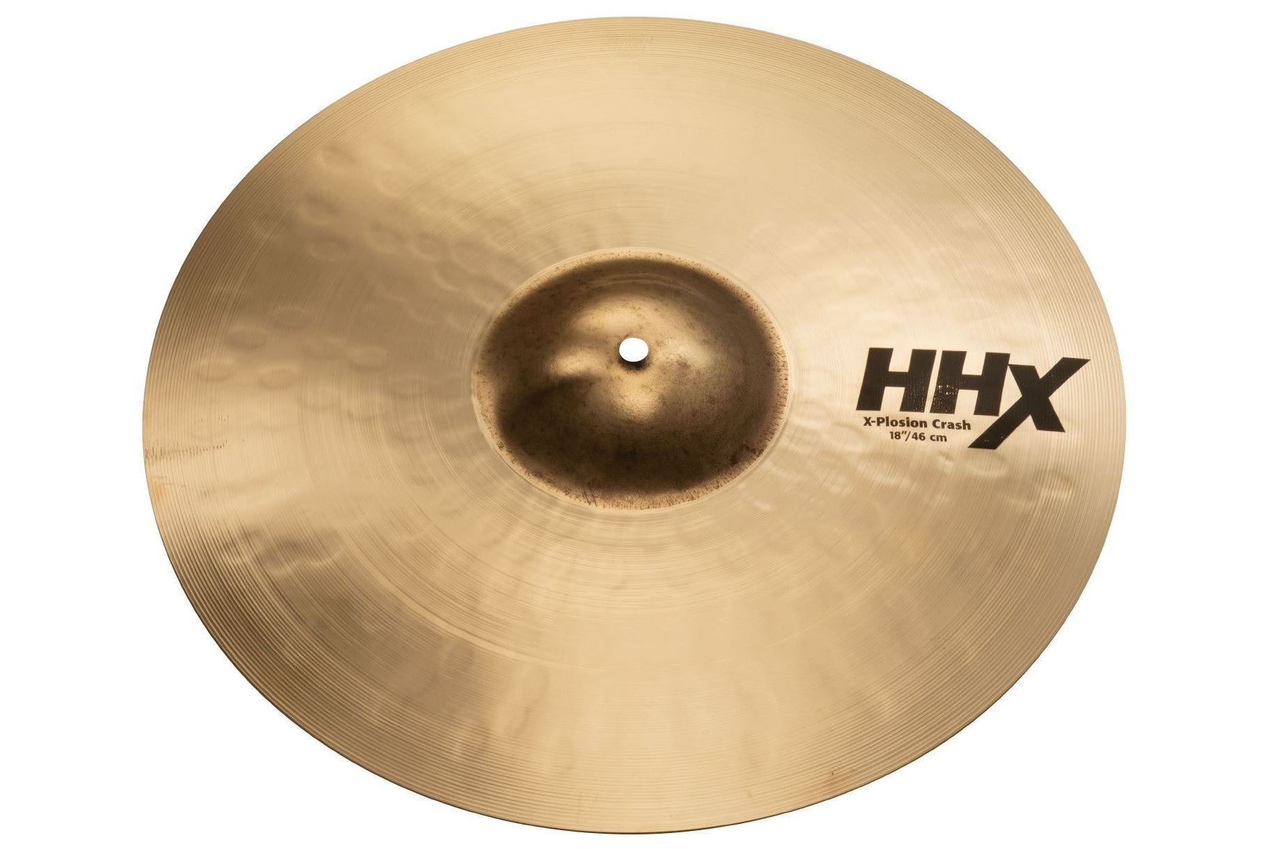 SABIAN_HHX_18_X_PLOSION_CRASH_1.jpeg