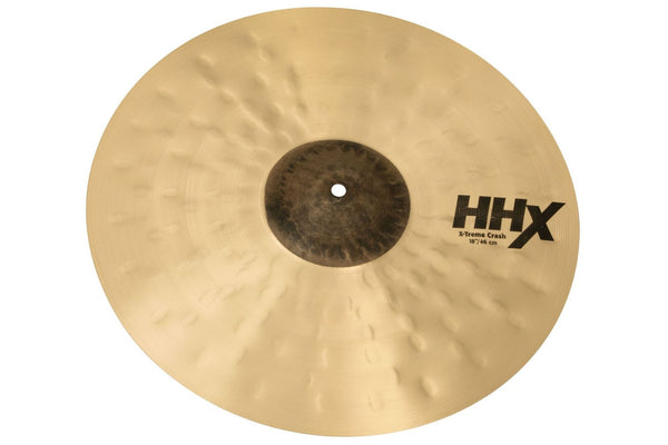 SABIAN_HHX_18_X_TREME_CRASH_1.jpeg