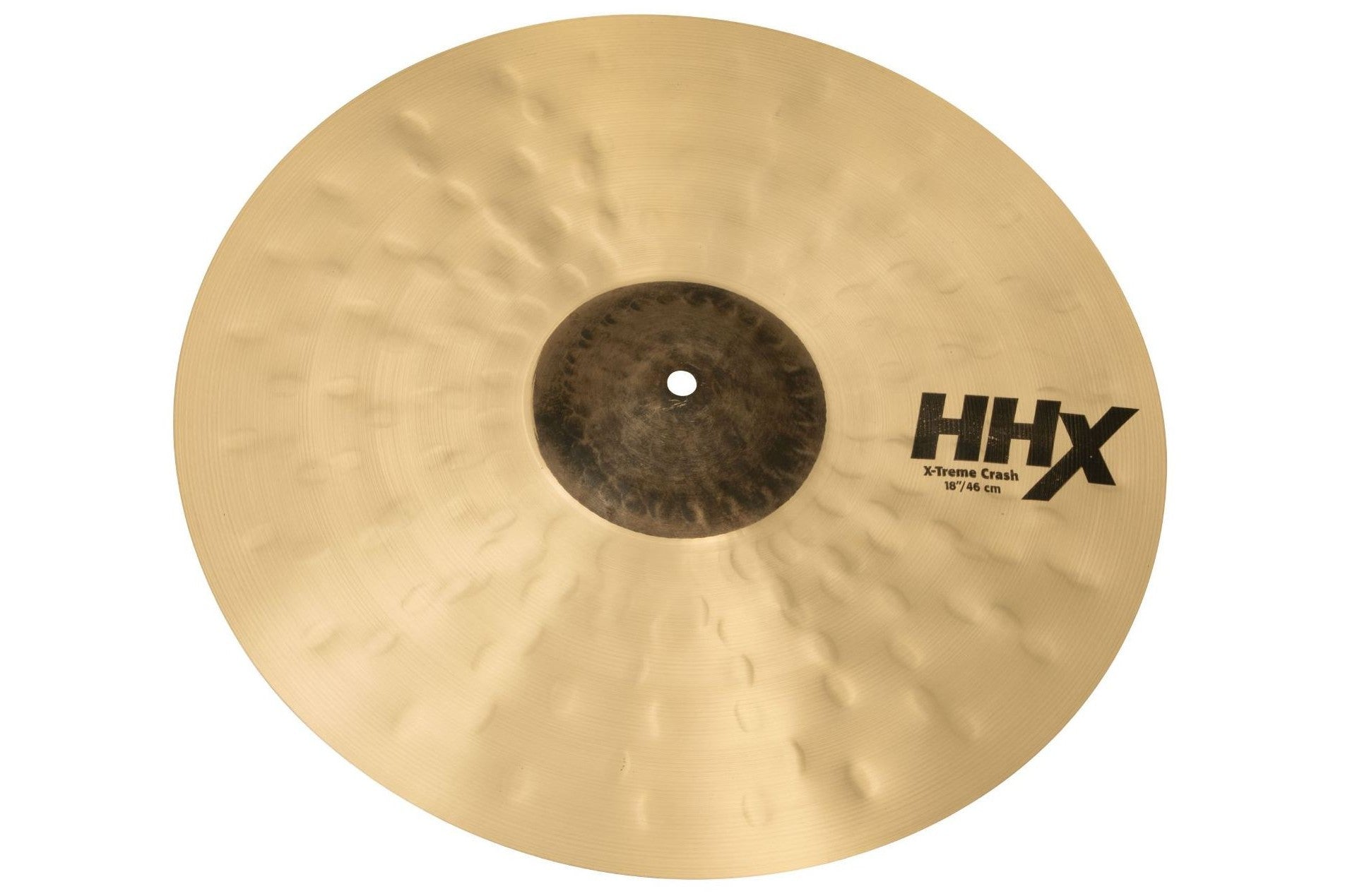 SABIAN_HHX_18_X_TREME_CRASH_1.jpeg