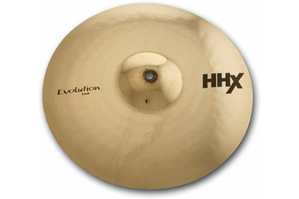 SABIAN_HHX_19_EVOLUTION_CRASH_Brilliant_1.jpeg