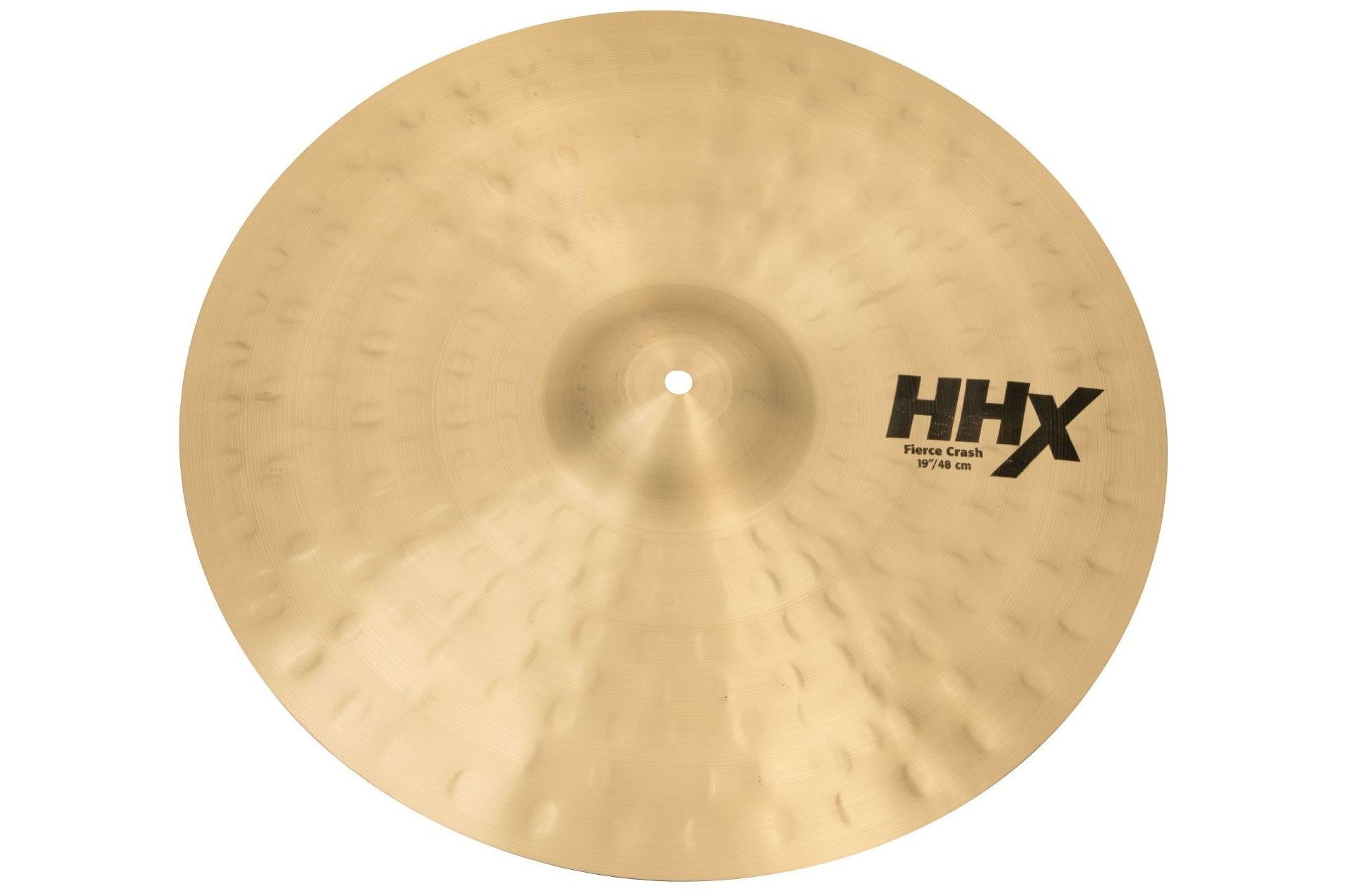 SABIAN_HHX_19_FIERCE_CRASH_1.jpeg