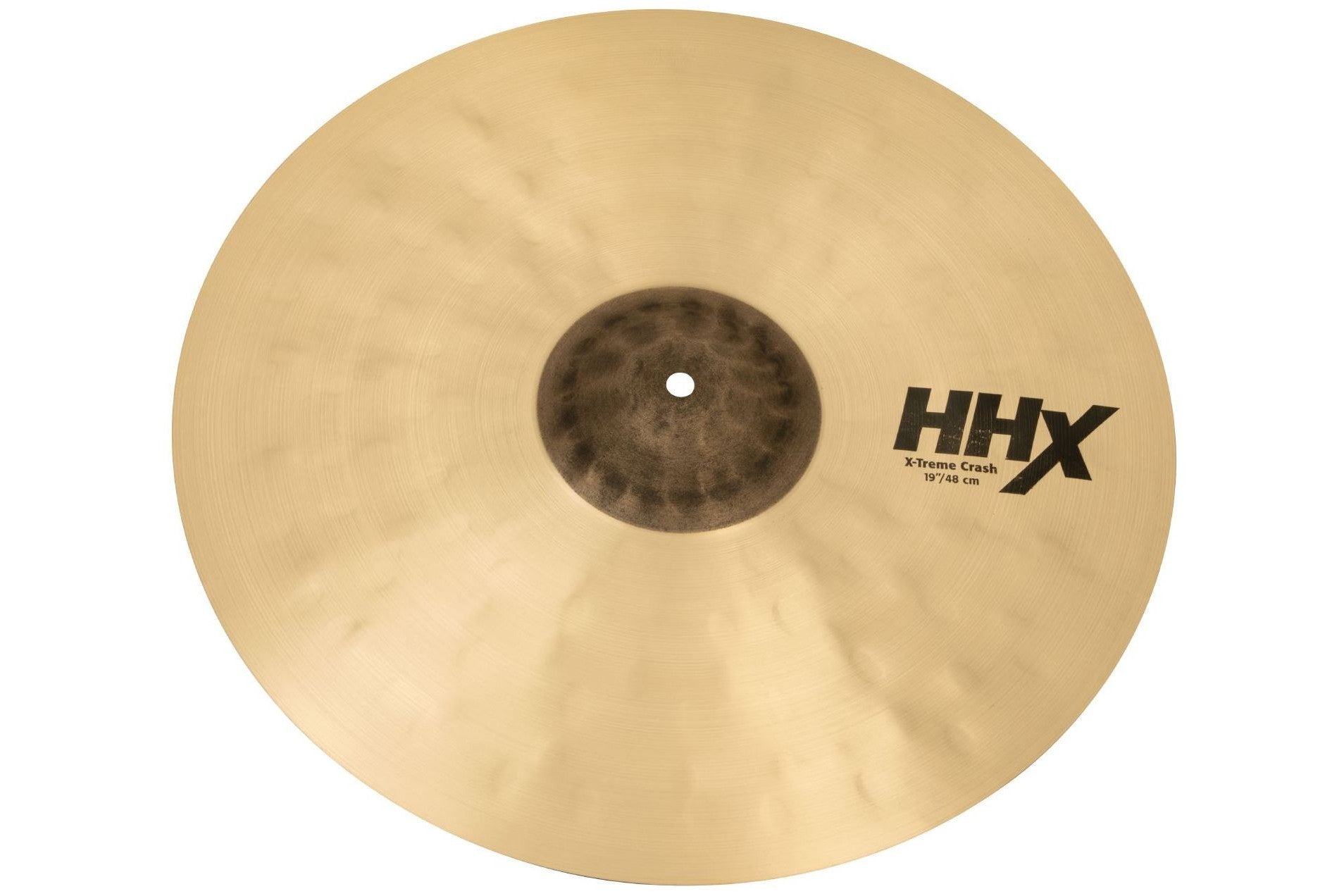 SABIAN_HHX_19_X_TREME_CRASH_1.jpeg