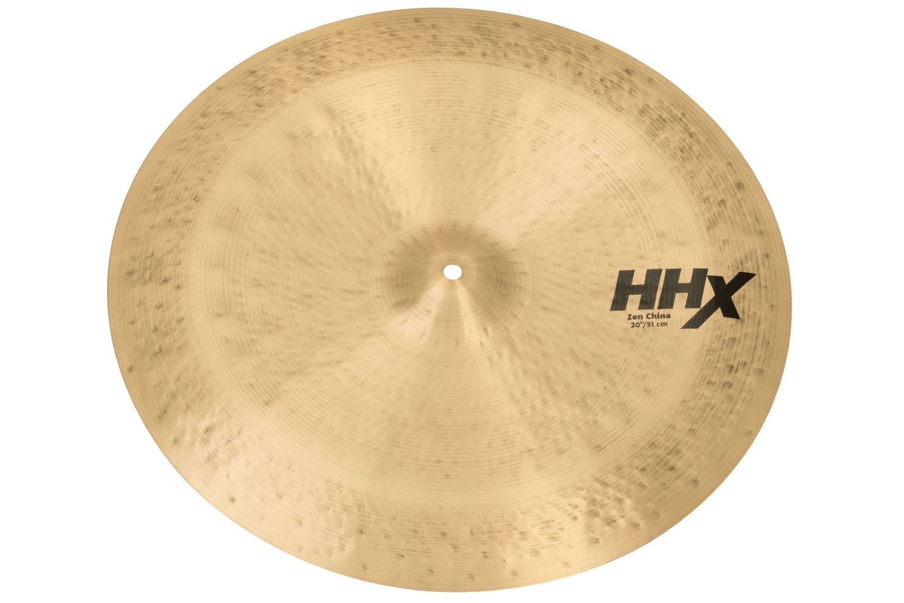 SABIAN_HHX_20_CHINESE_1.jpeg