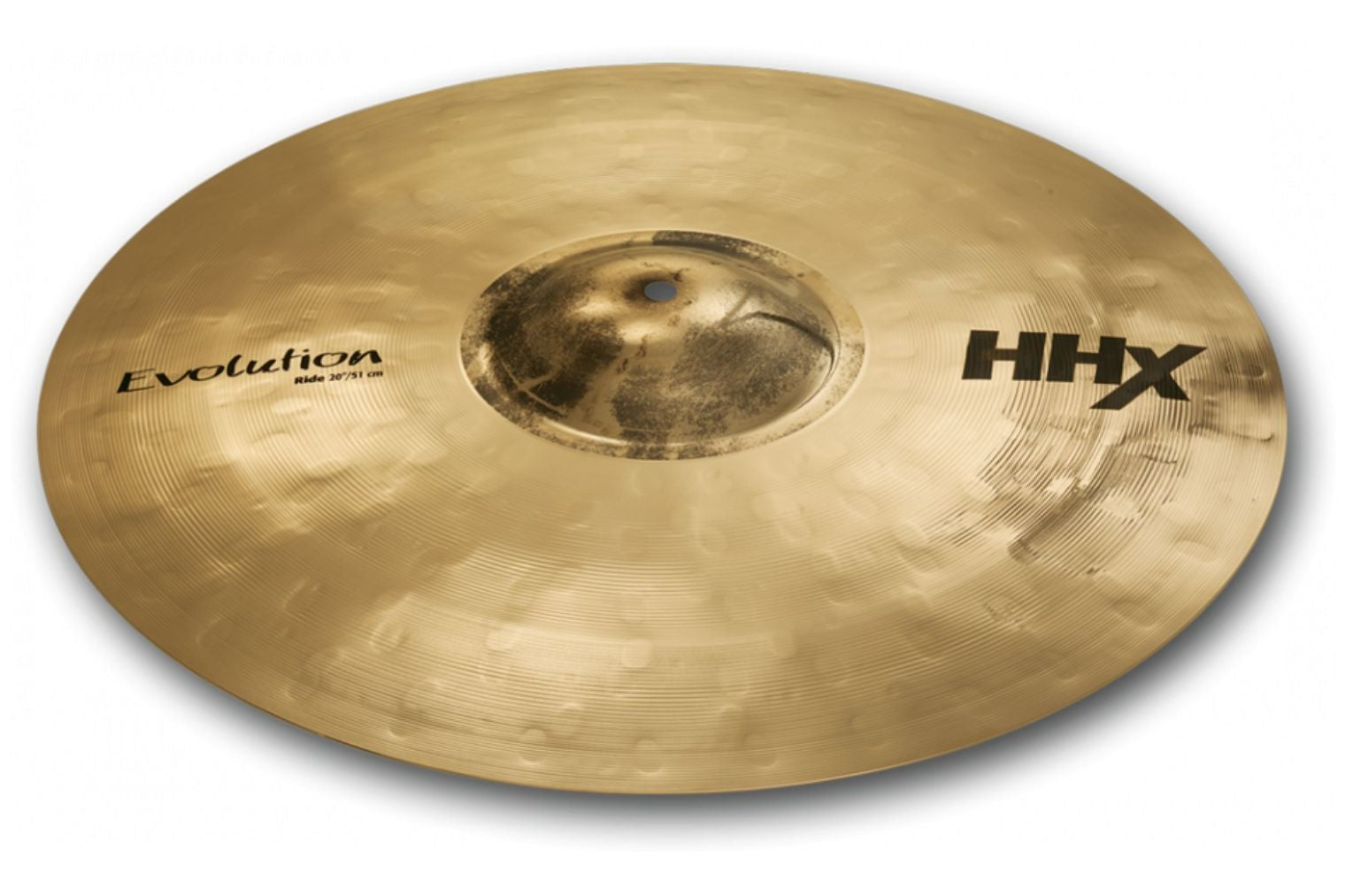 SABIAN_HHX_20_EVOLUTION_RIDE_1.jpeg