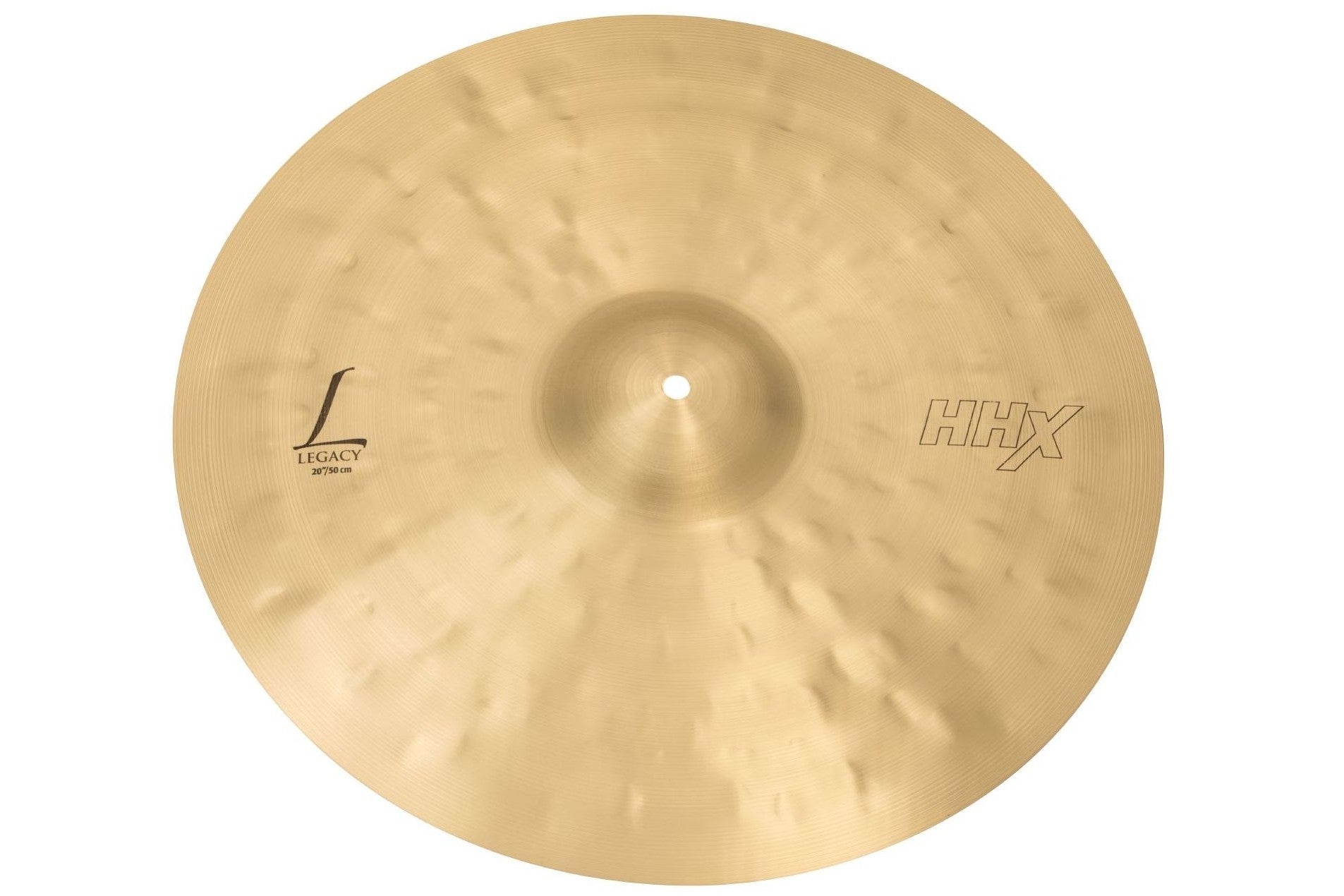 SABIAN_HHX_20_LEGACY_RIDE_1.jpeg