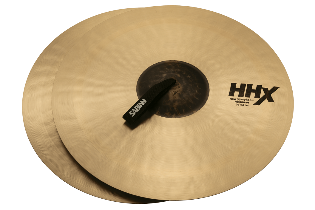 SABIAN_HHX_20_NEW_SYMPHONIC_VIENNESE_1.png