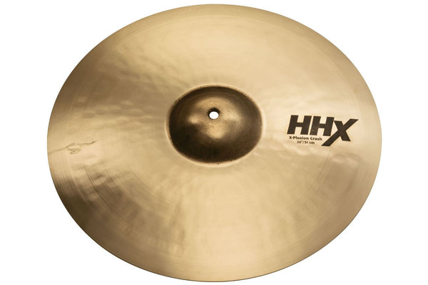 SABIAN_HHX_20_X_PLOSION_CRASH_1.jpeg