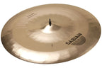 SABIAN_HHX_20_ZEN_CHINA_2.jpeg