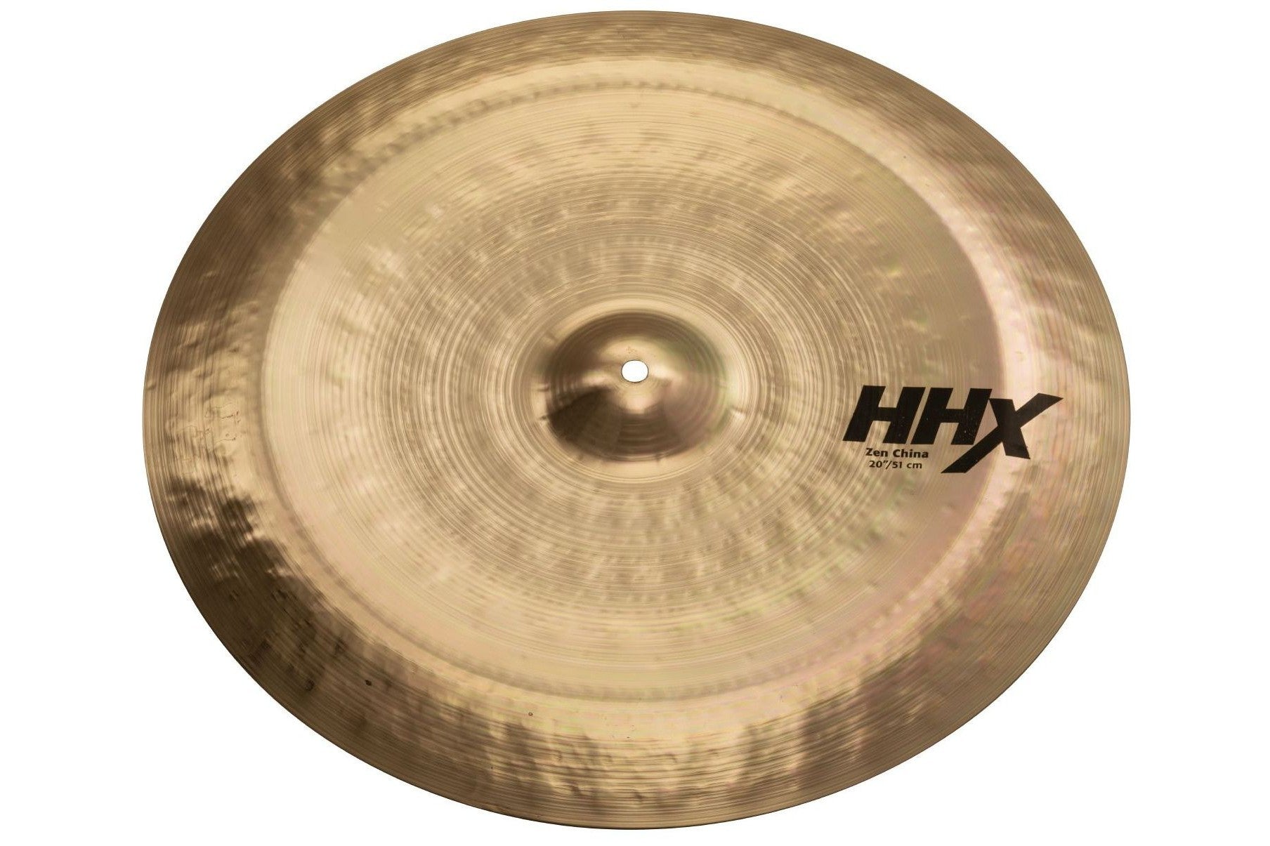 SABIAN_HHX_20_ZEN_CHINA_brilliant_1.jpeg
