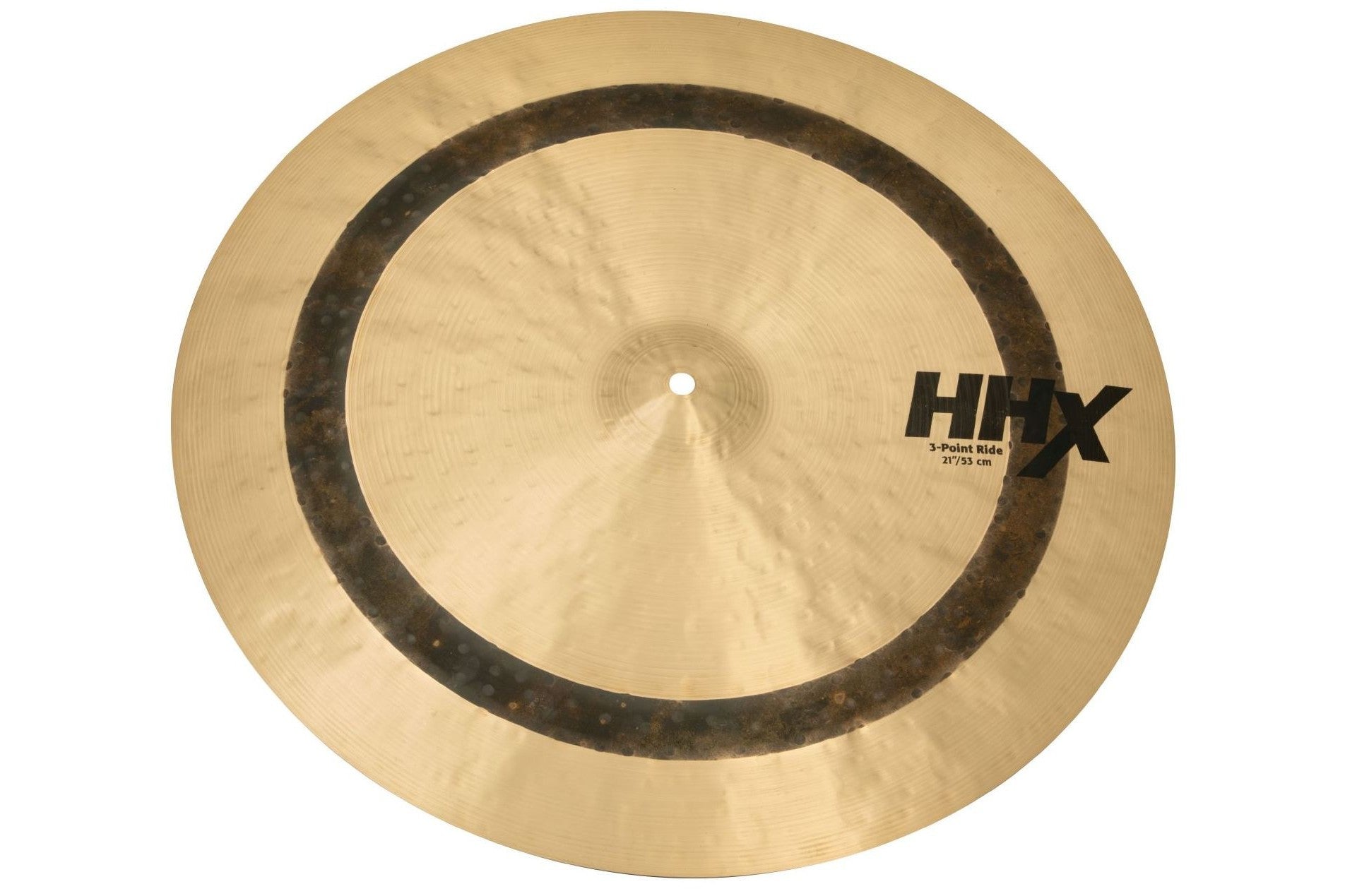 SABIAN_HHX_21_3_POINT_RIDE_1.jpeg
