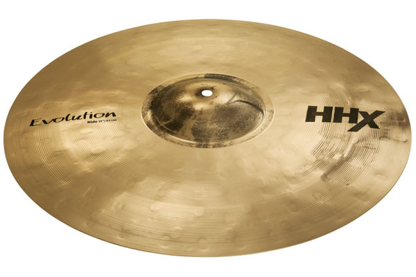 SABIAN_HHX_21_EVOLUTION_RIDE_Brilliant_1.jpeg