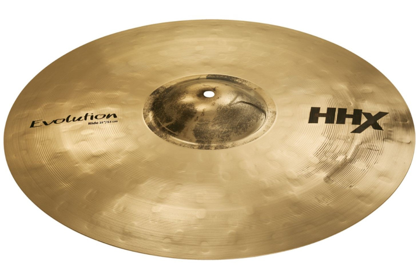 SABIAN_HHX_21_EVOLUTION_RIDE_Brilliant_1.jpeg