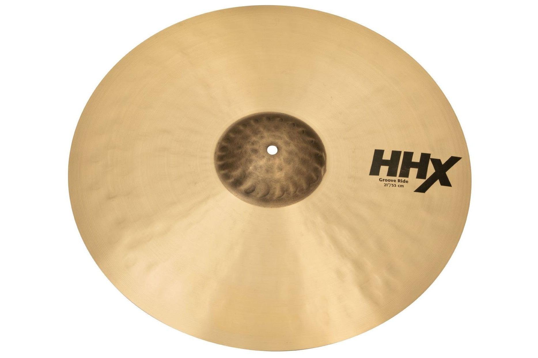 SABIAN_HHX_21_GROOVE_RIDE_1.jpeg