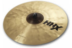 SABIAN_HHX_21_GROOVE_RIDE_2.jpeg