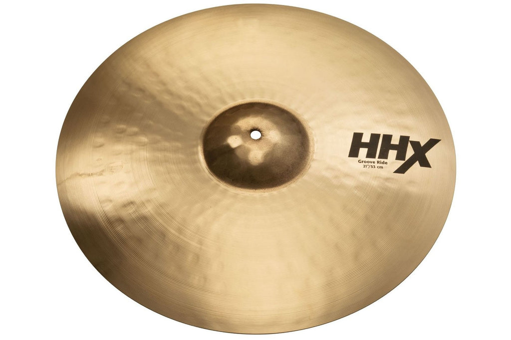 SABIAN_HHX_21_GROOVE_RIDE_brilliant_1.jpeg