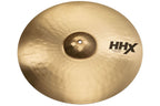 SABIAN_HHX_21_GROOVE_RIDE_brilliant_1.jpeg