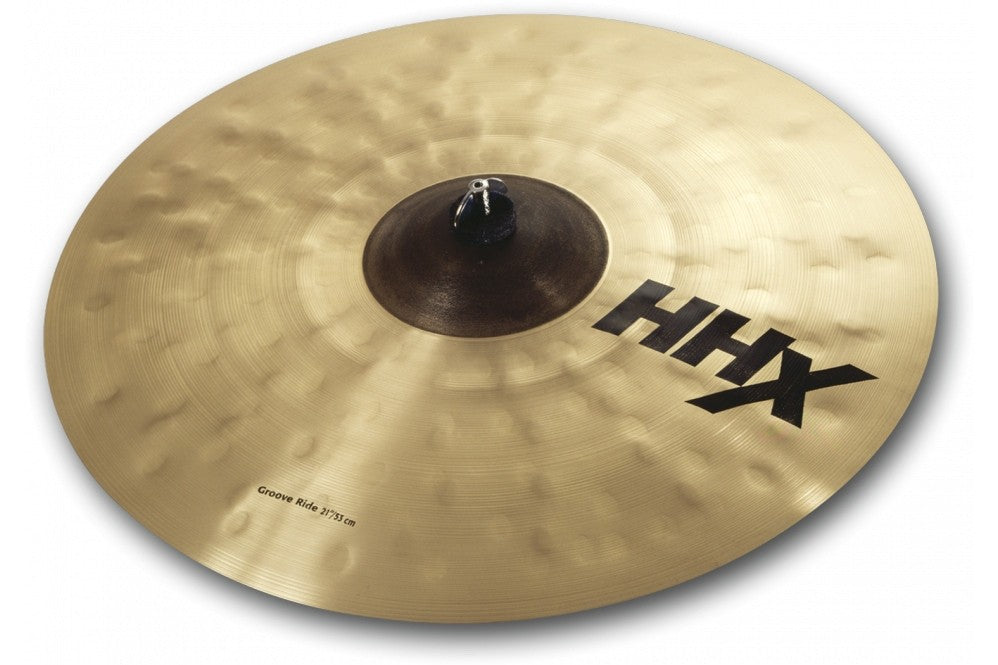 SABIAN_HHX_21_GROOVE_RIDE_brilliant_2.jpeg