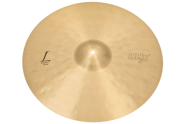 SABIAN_HHX_21_LEGACY_RIDE_1.jpeg