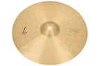 SABIAN_HHX_21_LEGACY_RIDE_1.jpeg