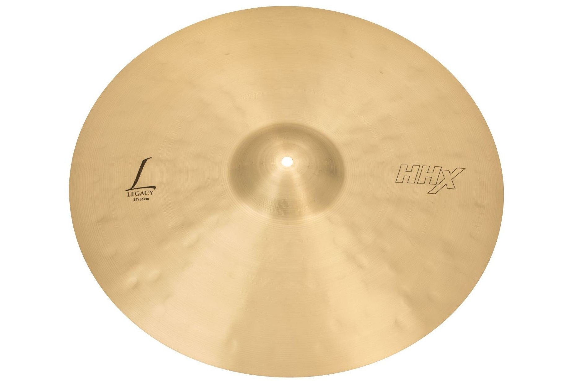 SABIAN_HHX_21_LEGACY_RIDE_1.jpeg