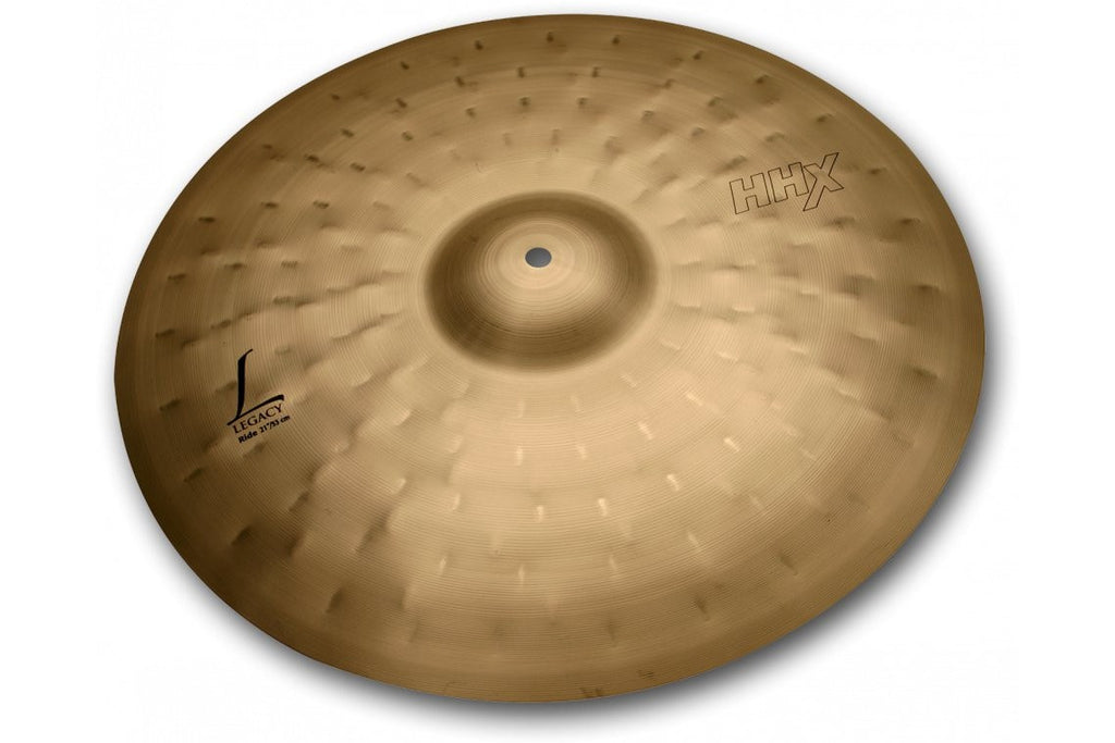 SABIAN_HHX_21_LEGACY_RIDE_2.jpeg