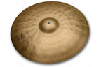 SABIAN_HHX_21_LEGACY_RIDE_2.jpeg