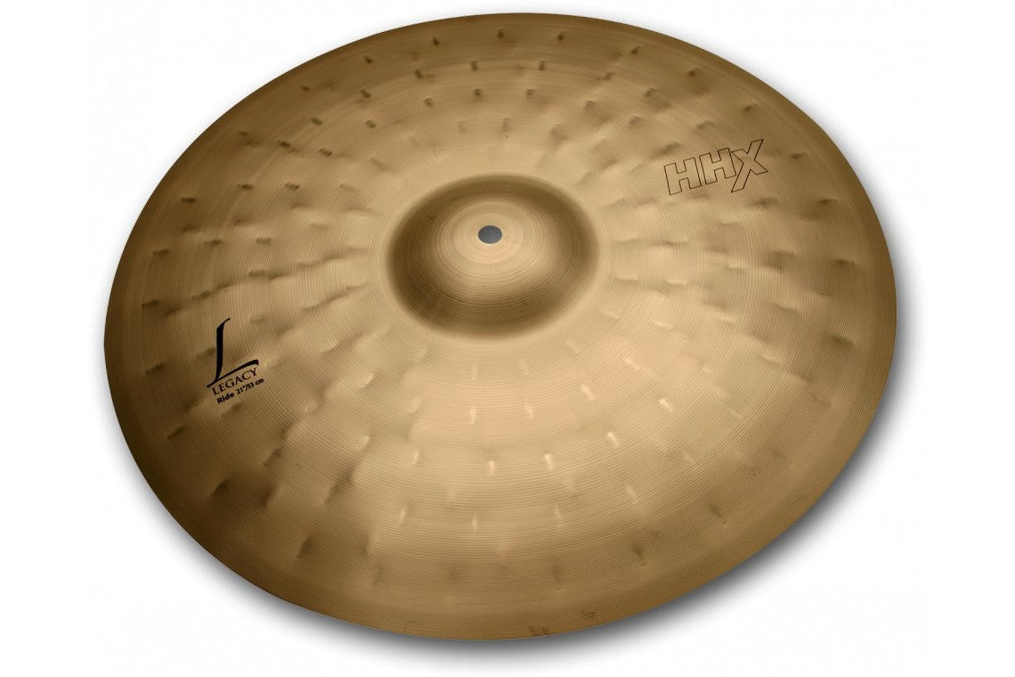 SABIAN_HHX_21_LEGACY_RIDE_2.jpeg