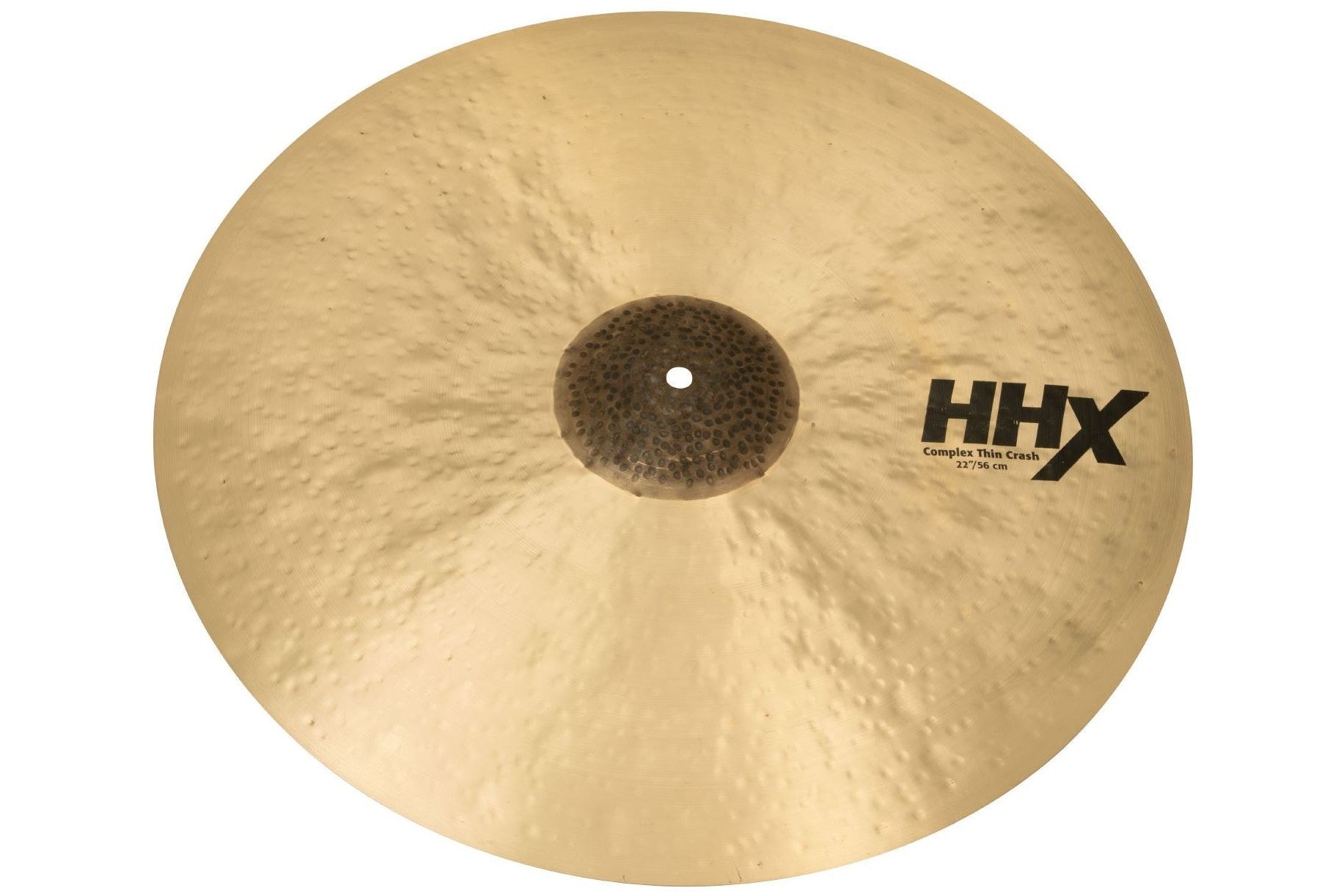 SABIAN_HHX_22_LEGACY_HEAVY_RIDE_1.jpeg