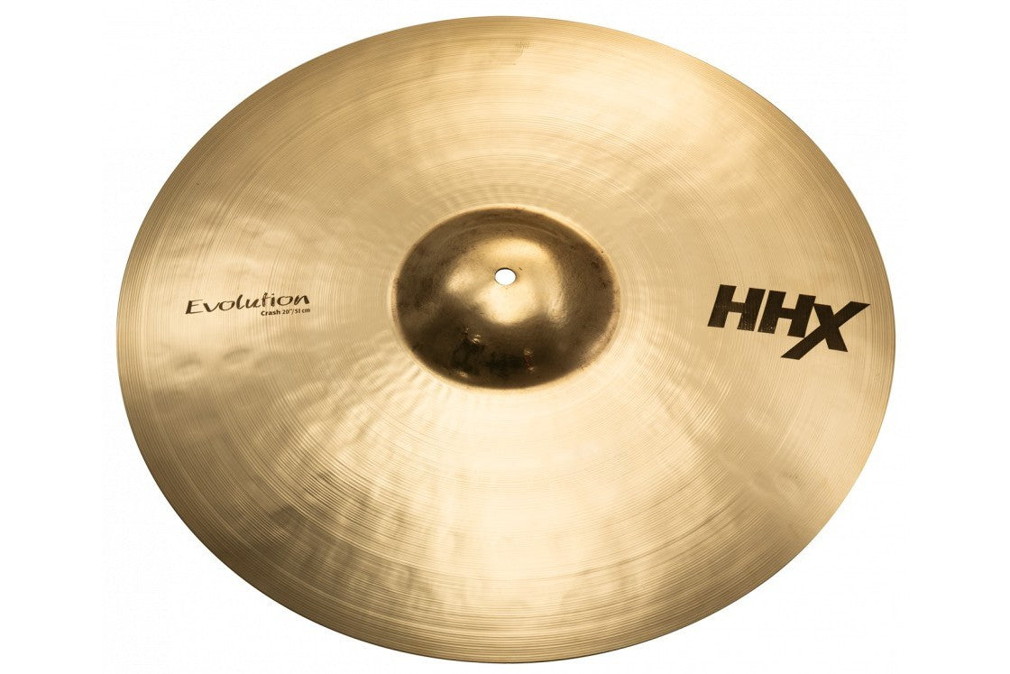 SABIAN_HHX_Evolution_Crash_20_1.jpeg
