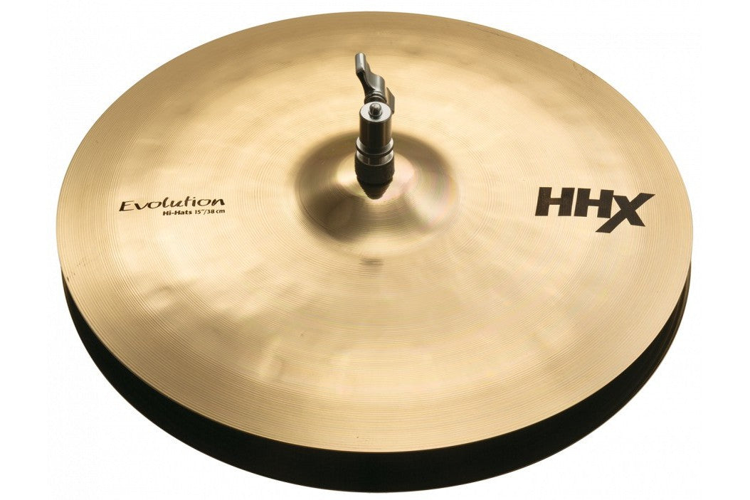 SABIAN_HHX_Evolution_Hats_15_1.jpeg