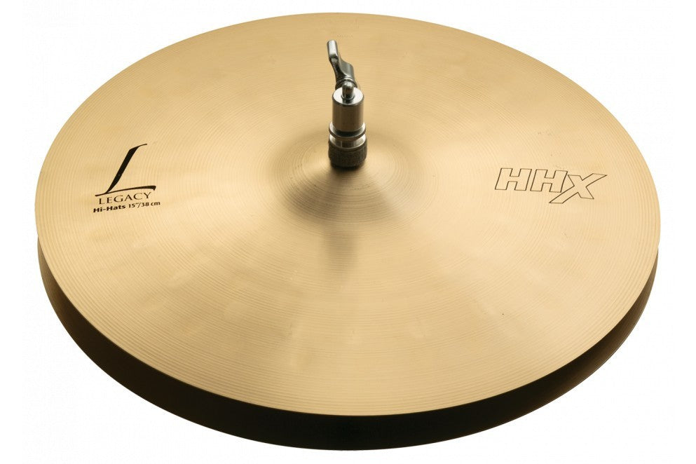 SABIAN_HHX_Legacy_Hi_hat_15_1.jpeg