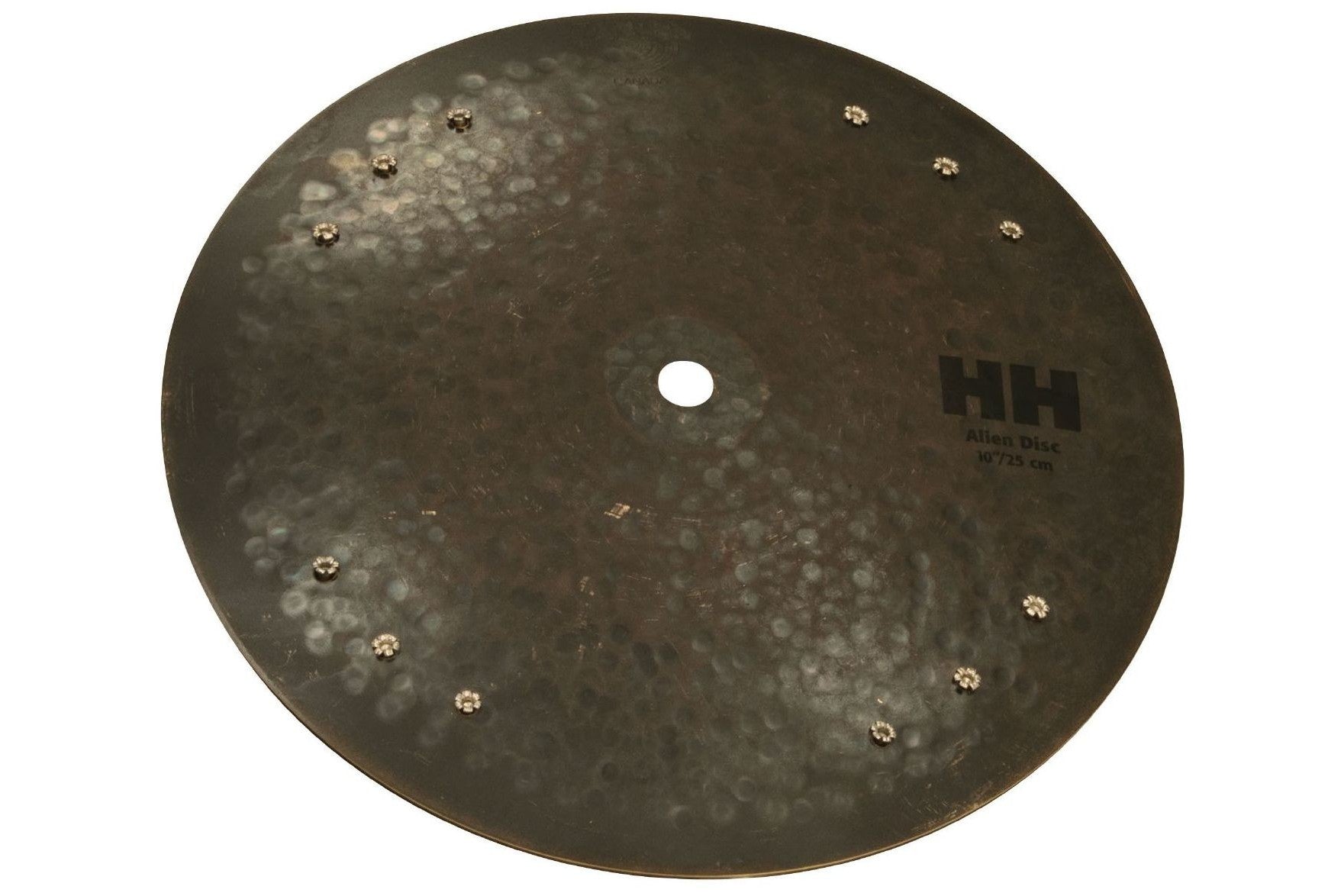 SABIAN_HH_10_ALIEN_DISC_1.jpeg