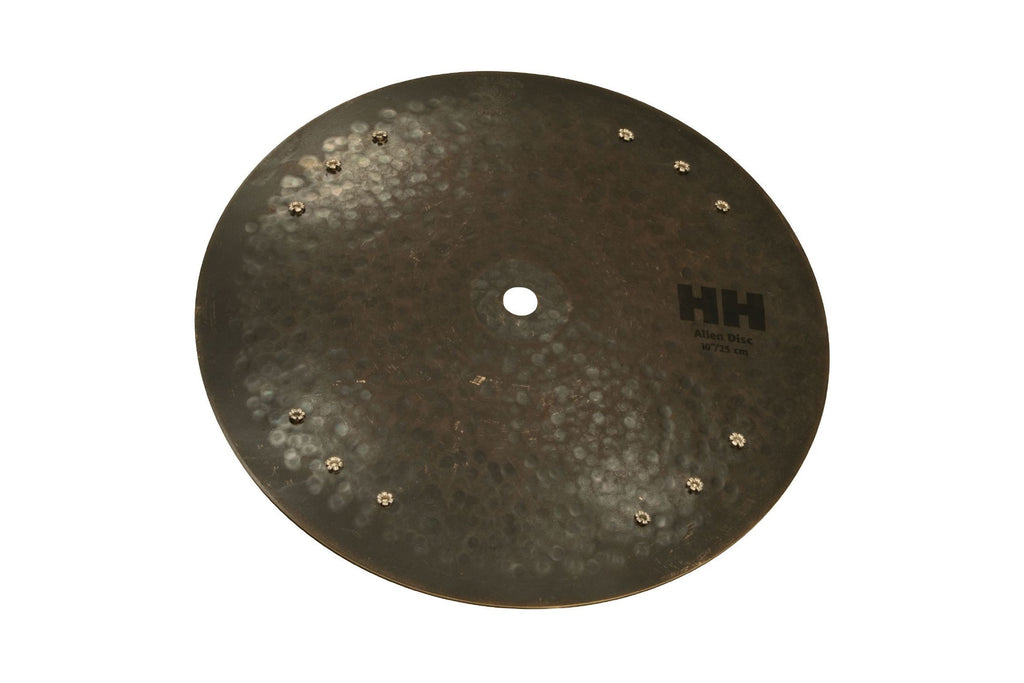 SABIAN_HH_10_ALIEN_DISC_2.jpeg